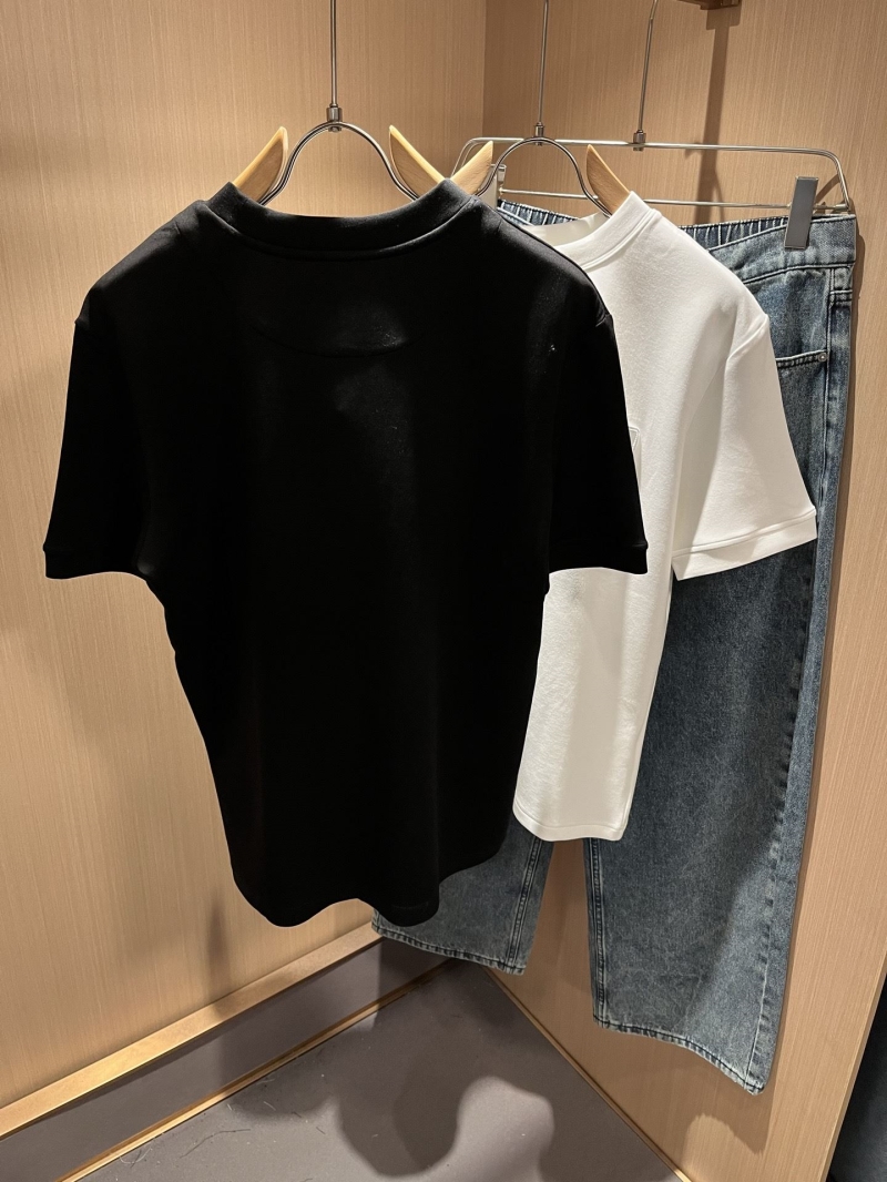 chr1st1an D10r t-shirts